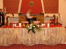 DSC00015