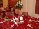 DSC00021