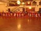 DSC00022