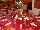 DSC00024