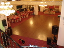 DSC00026