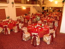 DSC00028