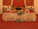 DSC00029