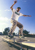 rodney_mullen2