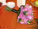 DSC00030