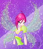 Tecna_elegant_fairy_by_fantazyme