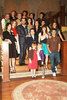 El_Internado_2