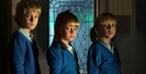 el-internado-950200l-imagine