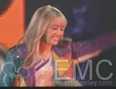normal_YouTube_-_Hannah_Montana_-_Let_s_Do_This_OFFICIAL_Music_Video_(HQ)_flv0015