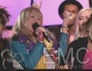 normal_YouTube_-_Hannah_Montana_-_Let_s_Do_This_OFFICIAL_Music_Video_(HQ)_flv0031
