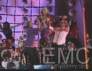 normal_YouTube_-_Hannah_Montana_-_Let_s_Do_This_OFFICIAL_Music_Video_(HQ)_flv0039