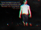 NJ-3-nick-jonas-15050029-500-371