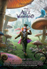 alice_in_wonderland_depp1