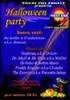 halloween party1