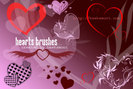heart-brushes-photoshop