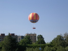 P7070015