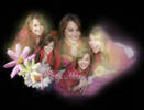 16420096_ZFIEGFGGS