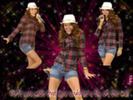 16420101_IXPBSDEPQ