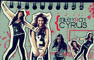 16420108_TNMJEYFQA