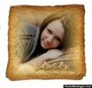 20024603_AAJQAQPCD