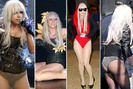 20090116_ladygaga_560x375