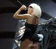 lady-gaga-operatii-estetice1