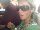 OgAAACMi0tuIEAsE9aNxKojQjWRY5bK4sfxM4TGbcpgVnpYwD_RbsB_nKLUgDNP2vCHtVQWThYkUUU6w16OFxh7HE_MAm1T1UI3V
