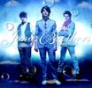 Pentru XOXOjonasbrothersfanno1XOXO