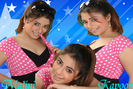 zaara61