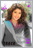 zaara65