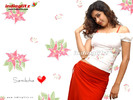 samiksha4_1024_130206