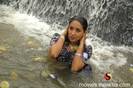 samiksha-hot07