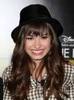 demi lovto (21)