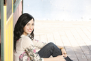 Demi-Lovato-demi-lovato-11918440-2560-1707