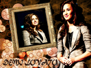 Demi-Lovato-demi-lovato-14563753-1024-768