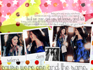 Demi-Lovato-demi-lovato-14612887-1024-768