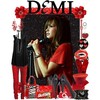 demi lovto (29)