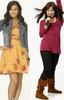 demi-demi-lovato-11910303-1467-2287