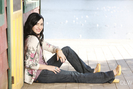 Demi-Lovato-demi-lovato-11918434-2560-1707