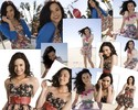 Demiluv-demi-lovato-12993667-2560-2048