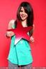 imagesCALL52JC