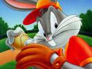The_Bugs_Bunny_Mystery_Special_1254213294_0_1980