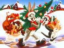 The_Bugs_Bunny_Mystery_Special_1254213295_1_1980