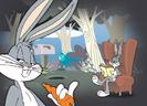 The_Bugs_Bunny_Mystery_Special_1254213295_3_1980