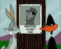 The_Bugs_Bunny_Mystery_Special_1254213350_2_1980