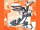 The_Bugs_Bunny_Mystery_Special_1254213350_4_1980