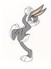 The_Bugs_Bunny_Mystery_Special_1254213399_0_1980