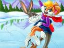 The_Bugs_Bunny_Mystery_Special_1254213399_4_1980