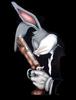 The_Bugs_Bunny_Mystery_Special_1254213447_2_1980
