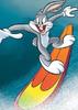 The_Bugs_Bunny_Mystery_Special_1254213447_4_1980